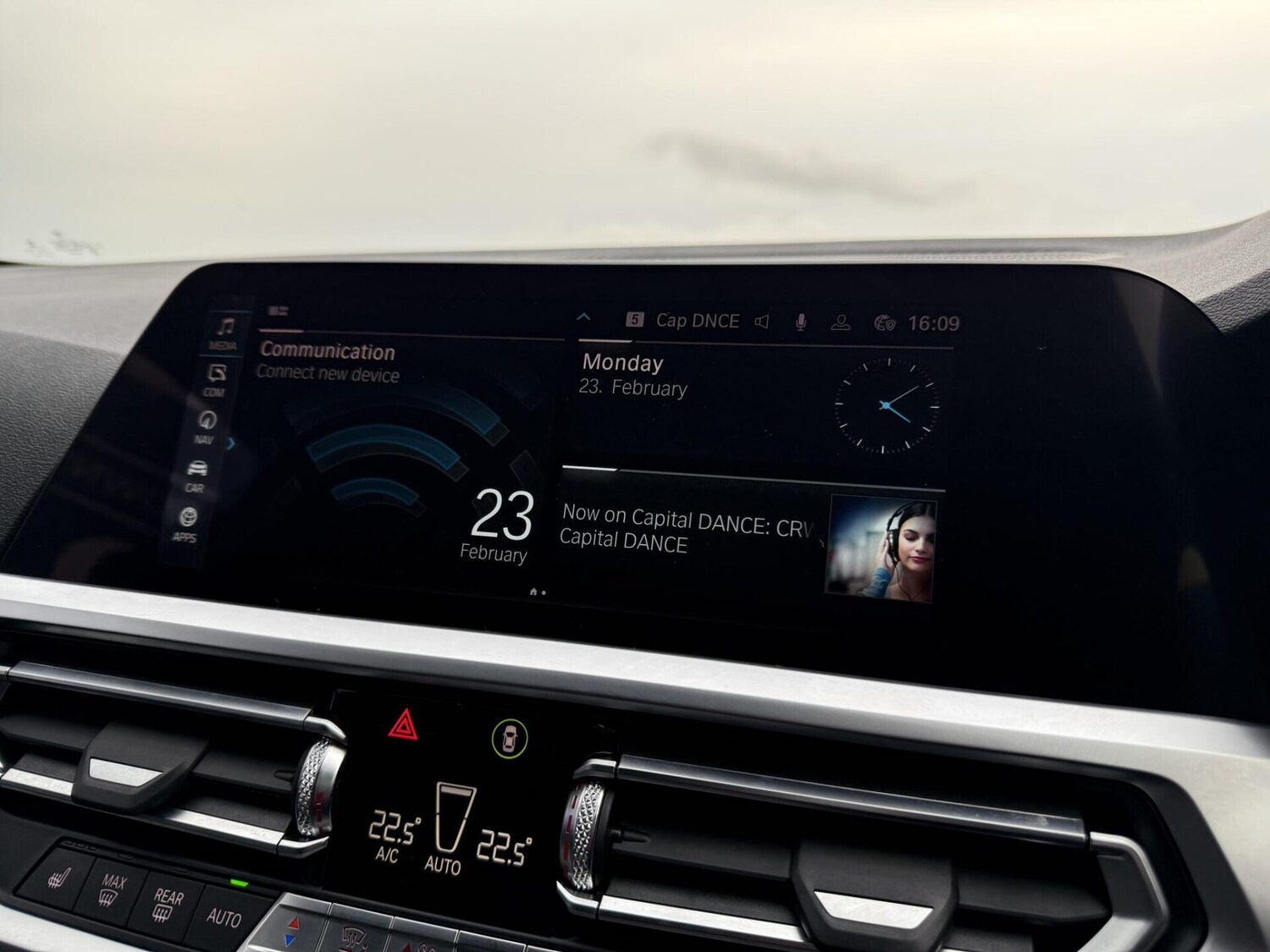 Used BMW 3 Series 2019 for sale - 77728992: Photo 40