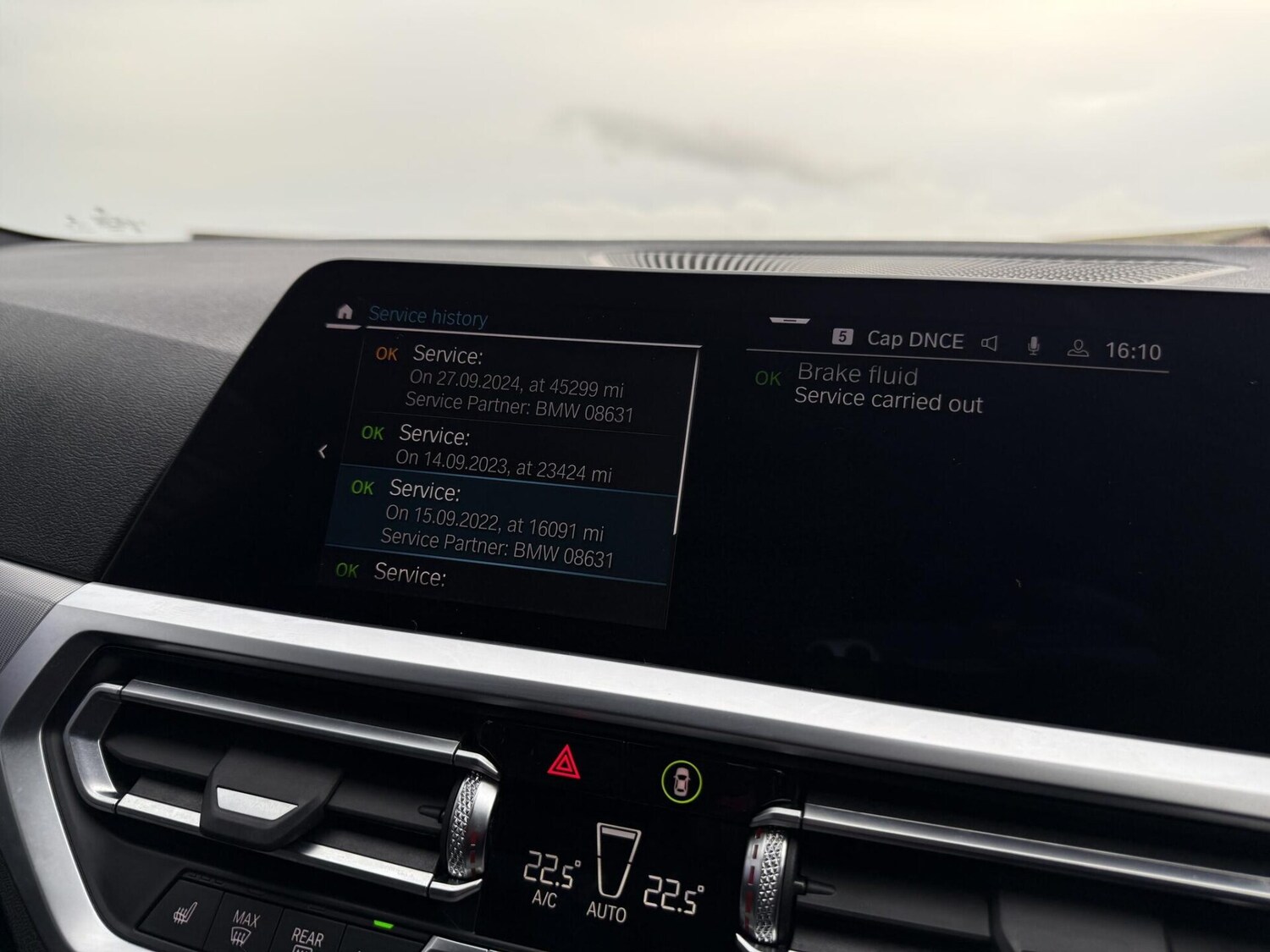 Used BMW 3 Series 2019 for sale - 77728992: Photo 42