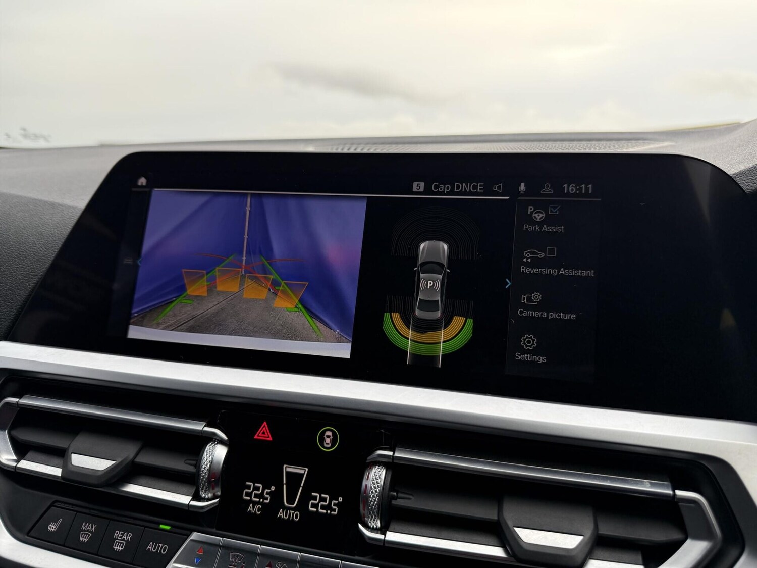 Used BMW 3 Series 2019 for sale - 77728992: Photo 45