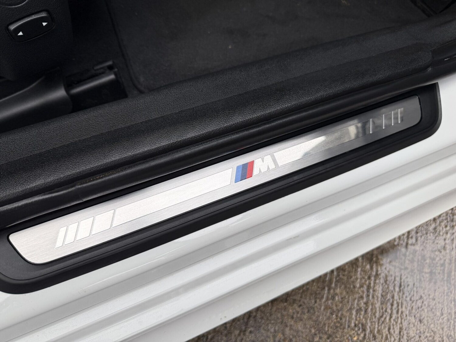 Used BMW 3 Series 2019 for sale - 77728992: Photo 48