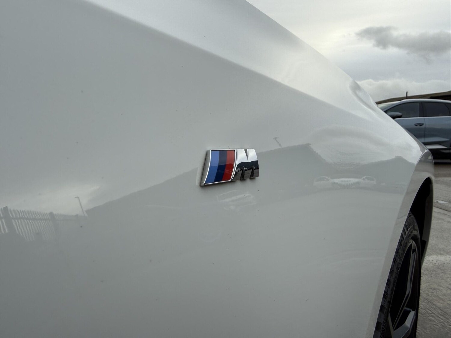 Used BMW 3 Series 2019 for sale - 77728992: Photo 50