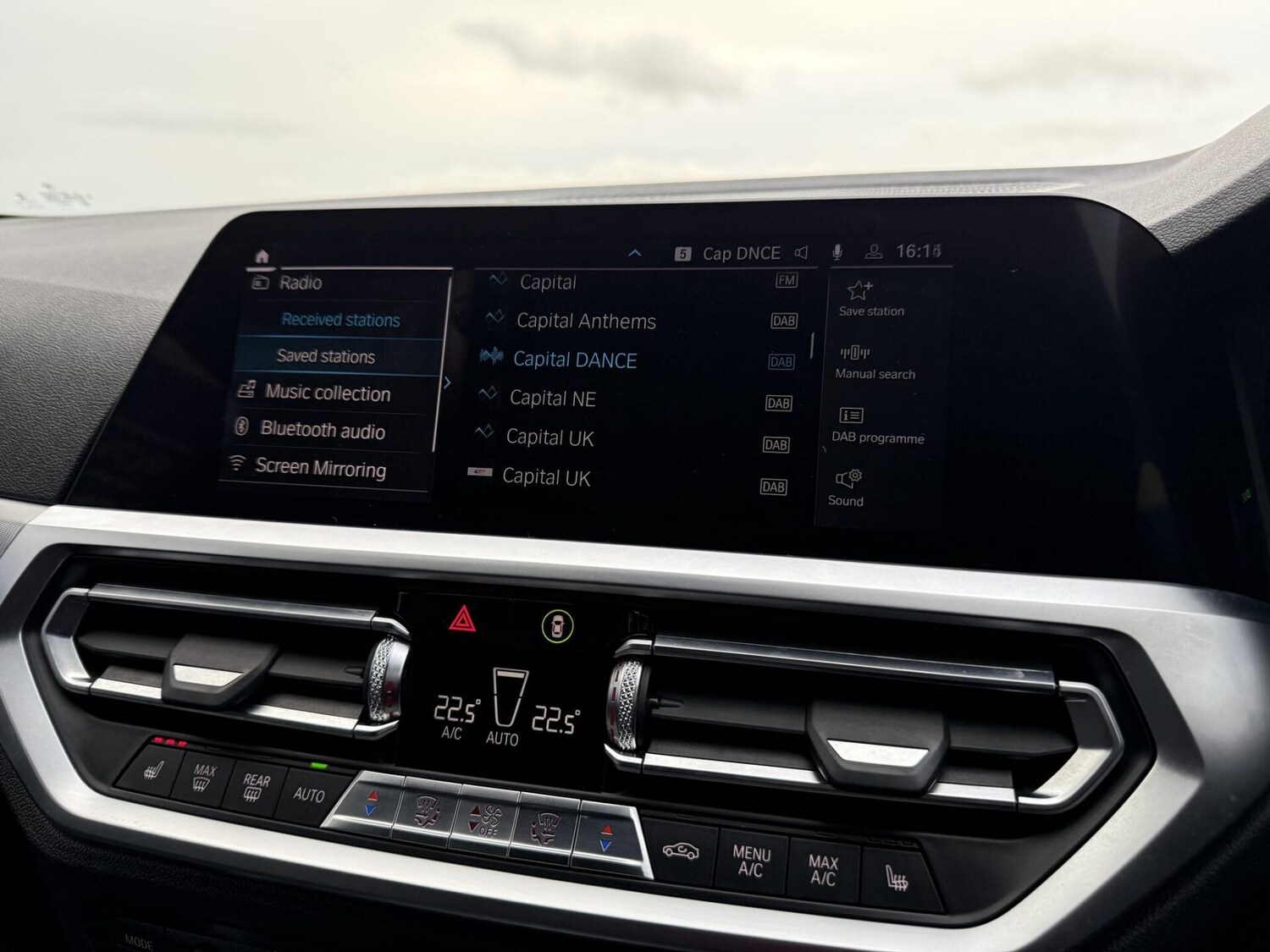 Used BMW 3 Series 2019 for sale - 77728992: Photo 52