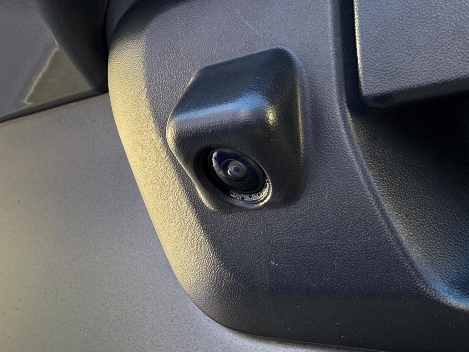 Used Nissan Navara 2021 for sale - 77129008: Photo 14