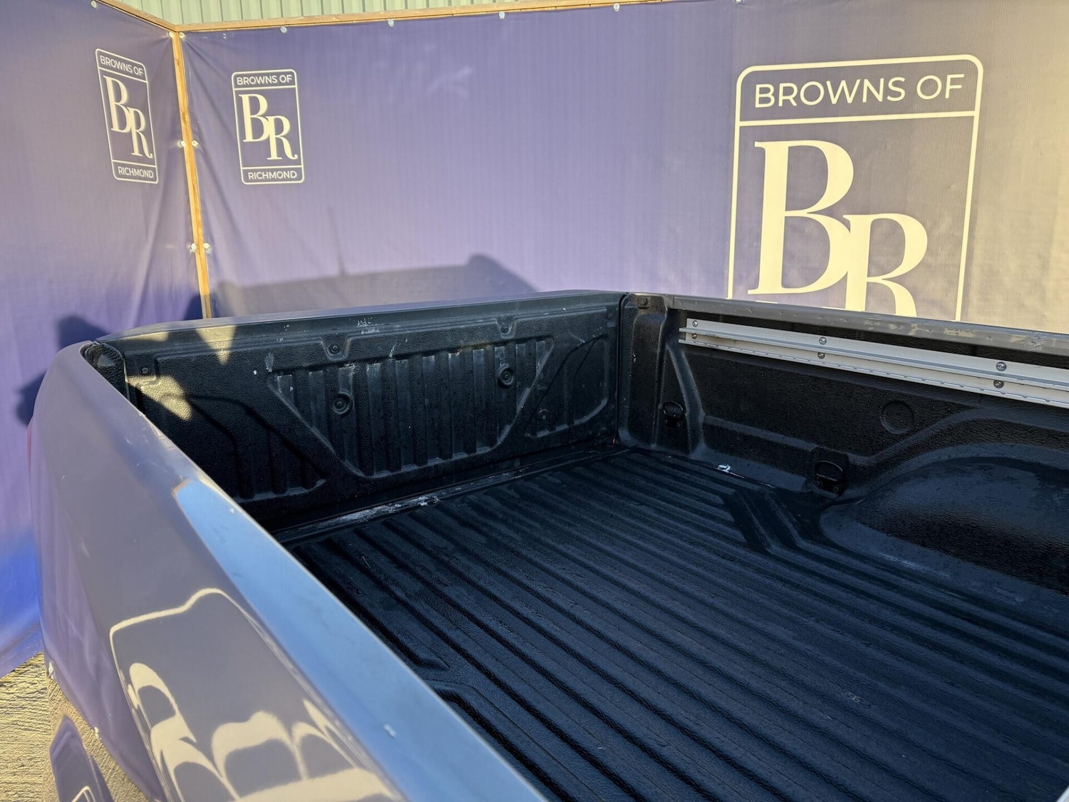 Used Nissan Navara 2021 for sale - 77129008: Photo 17