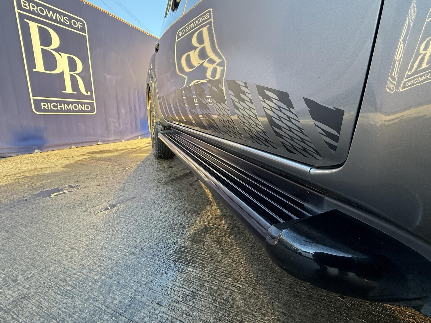 Used Nissan Navara 2021 for sale - 77129008: Photo 21