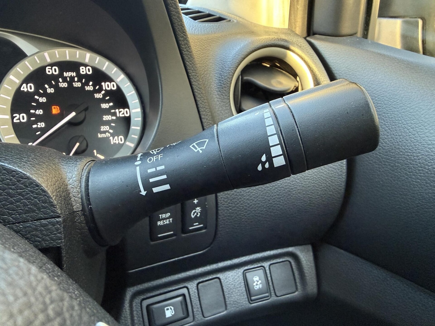 Used Nissan Navara 2021 for sale - 77129008: Photo 32