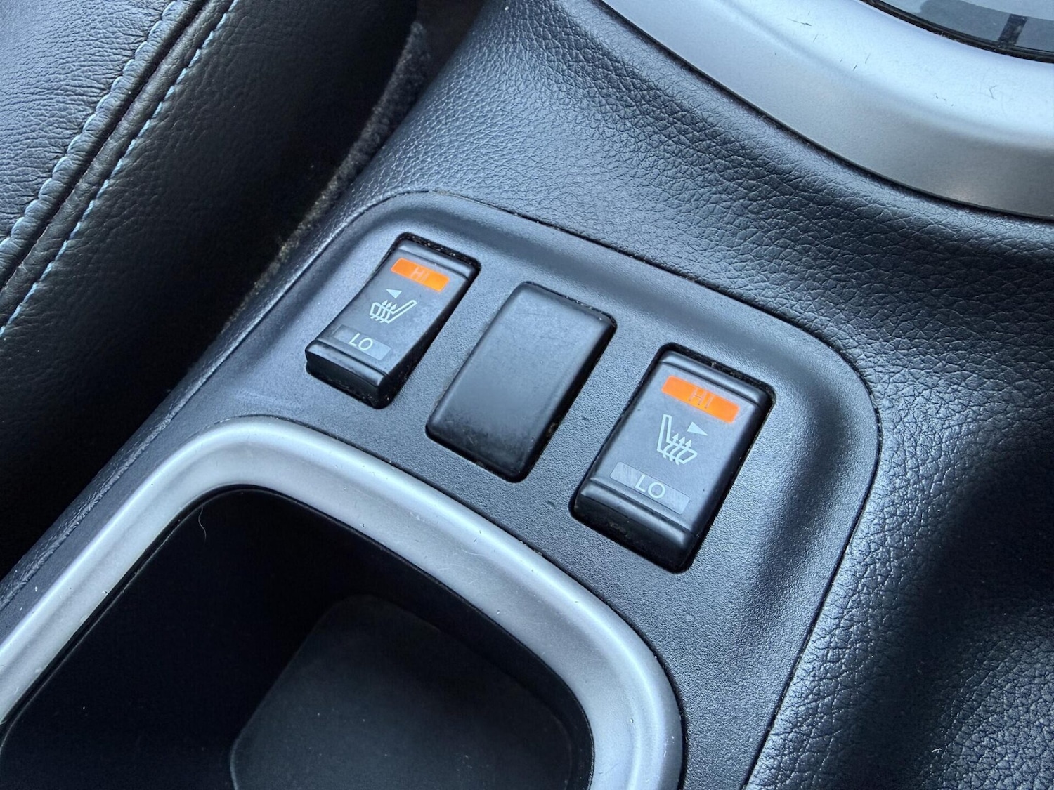 Used Nissan Navara 2021 for sale - 77129008: Photo 39