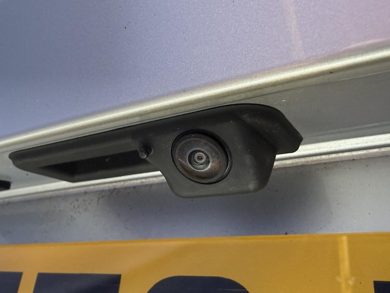 Used Skoda Enyaq 2023 for sale - 76985217: Photo 20