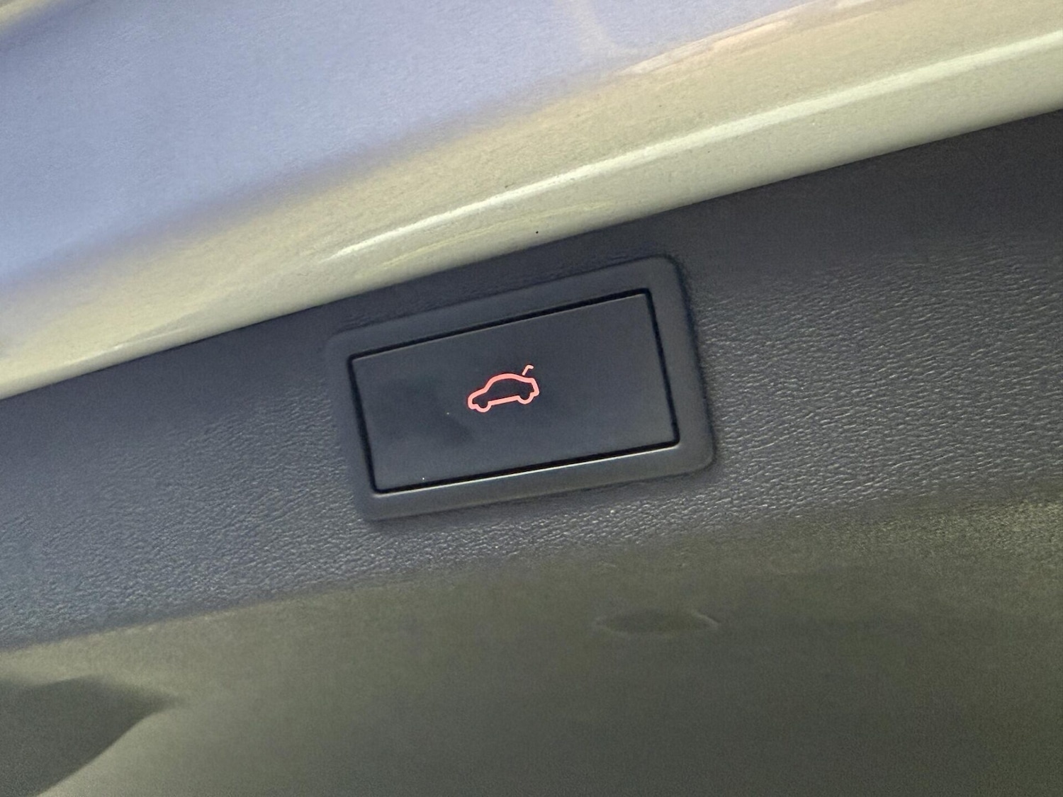 Used Skoda Enyaq 2023 for sale - 76985217: Photo 21