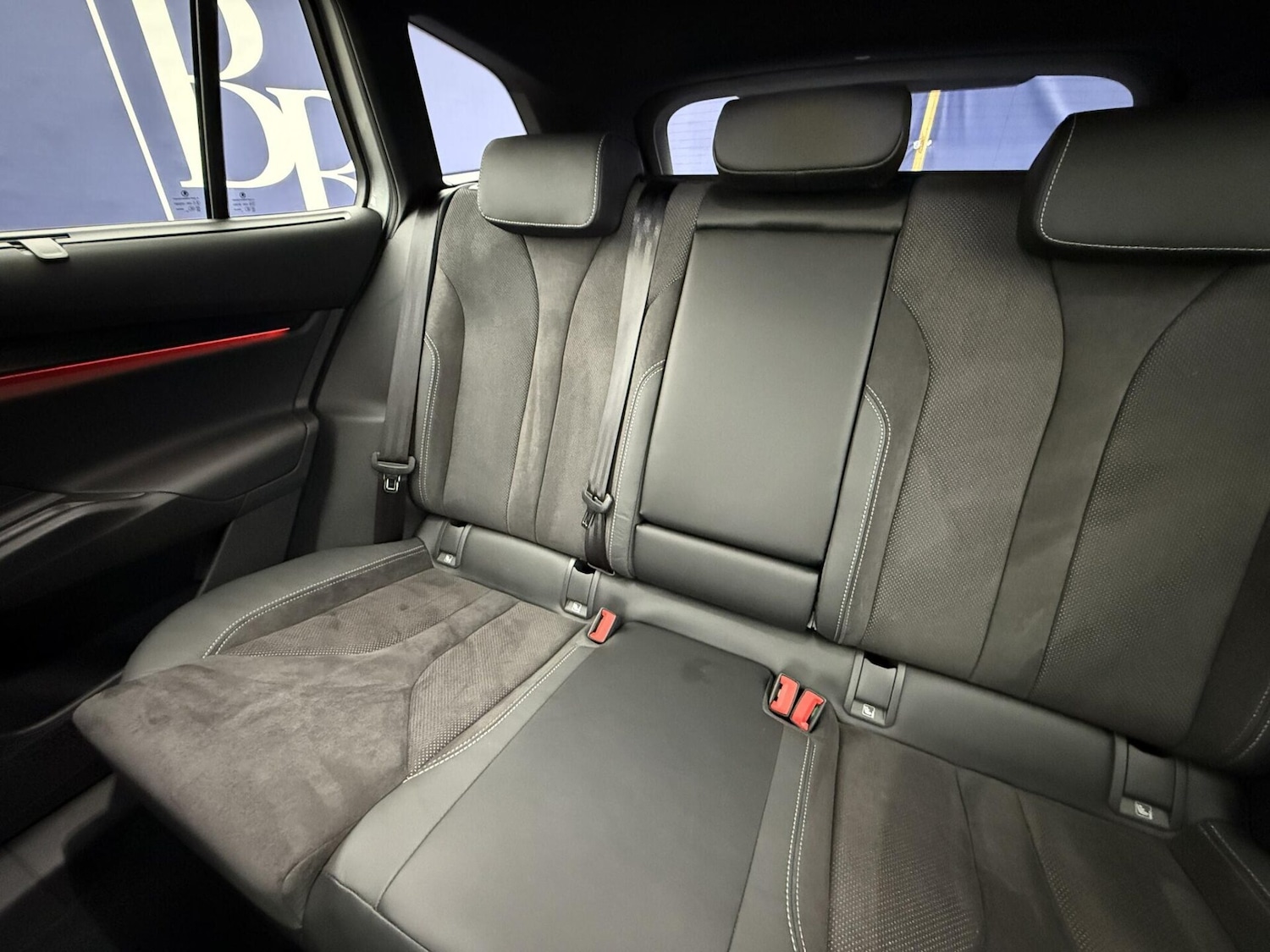 Used Skoda Enyaq 2023 for sale - 76985217: Photo 26