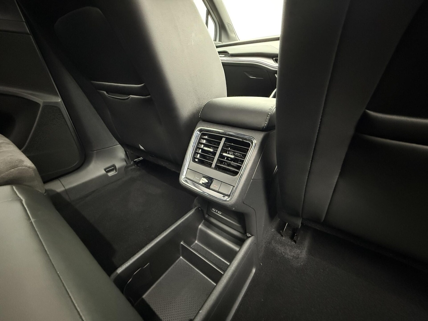 Used Skoda Enyaq 2023 for sale - 76985217: Photo 29