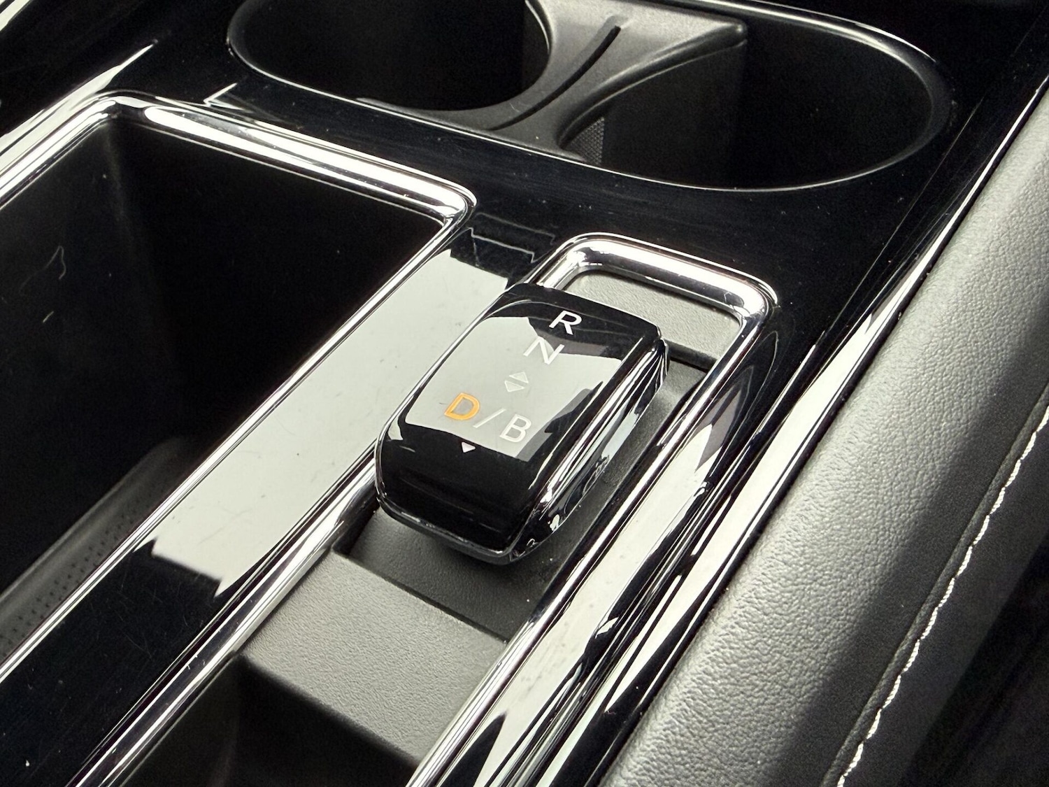 Used Skoda Enyaq 2023 for sale - 76985217: Photo 50