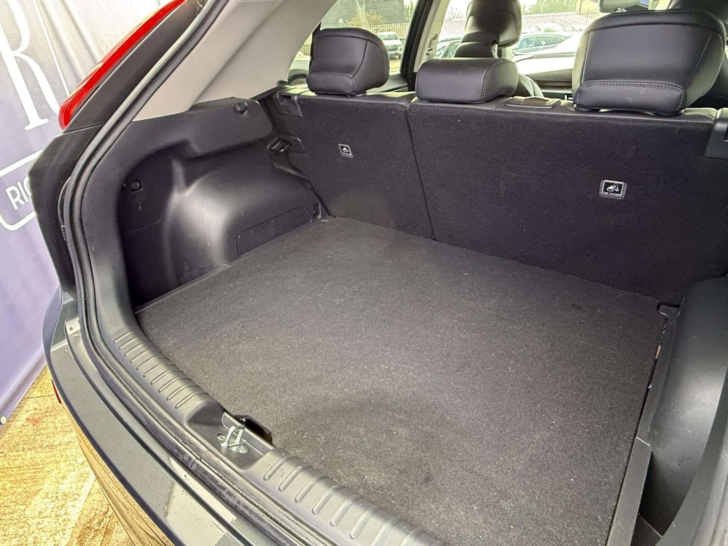 Used Kia Niro 2023 for sale - 77963683: Photo 21