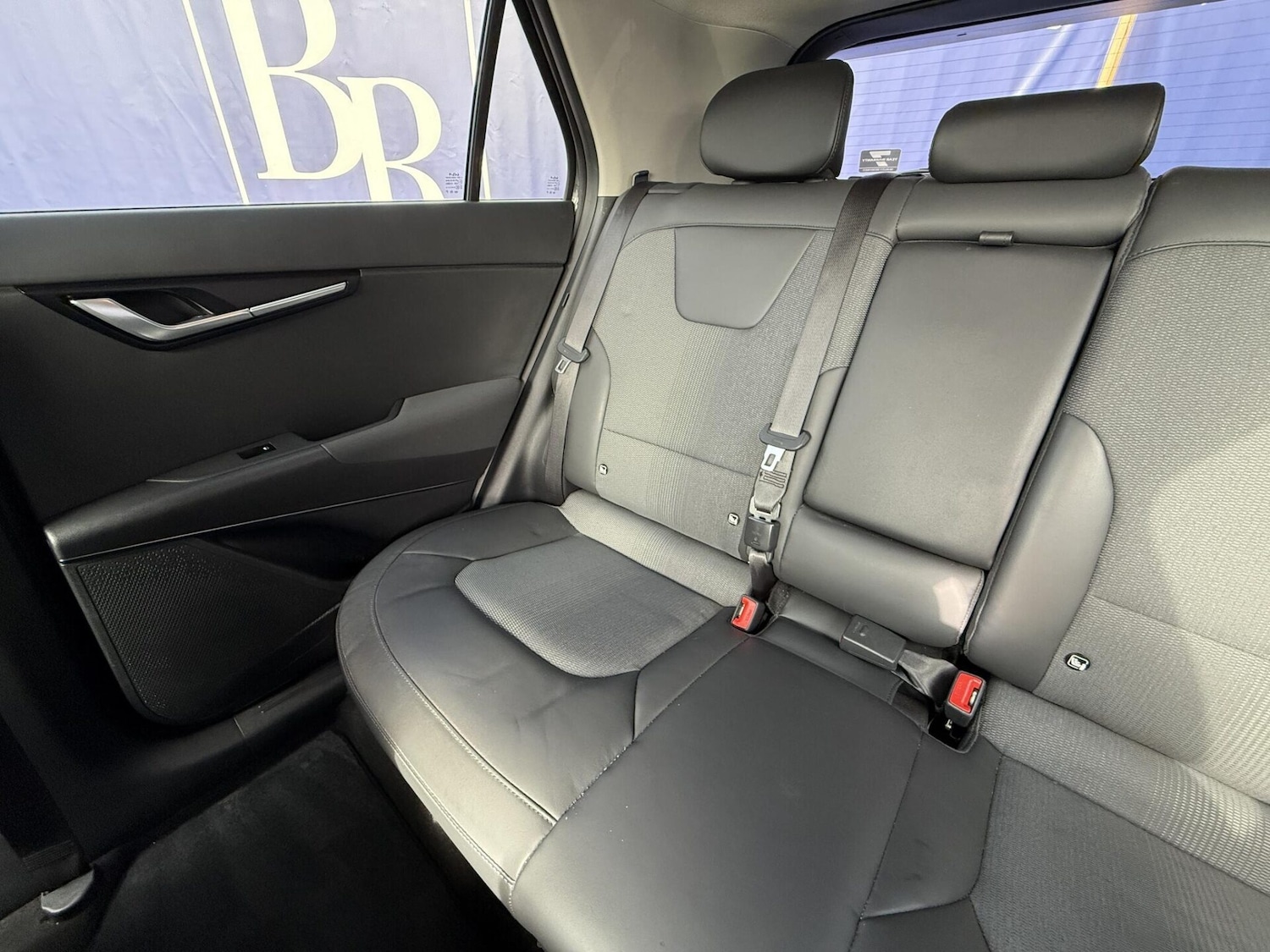 Used Kia Niro 2023 for sale - 77963683: Photo 25