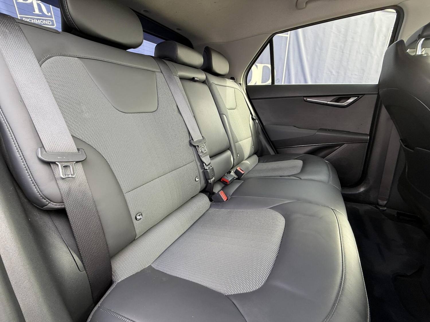 Used Kia Niro 2023 for sale - 77963683: Photo 26