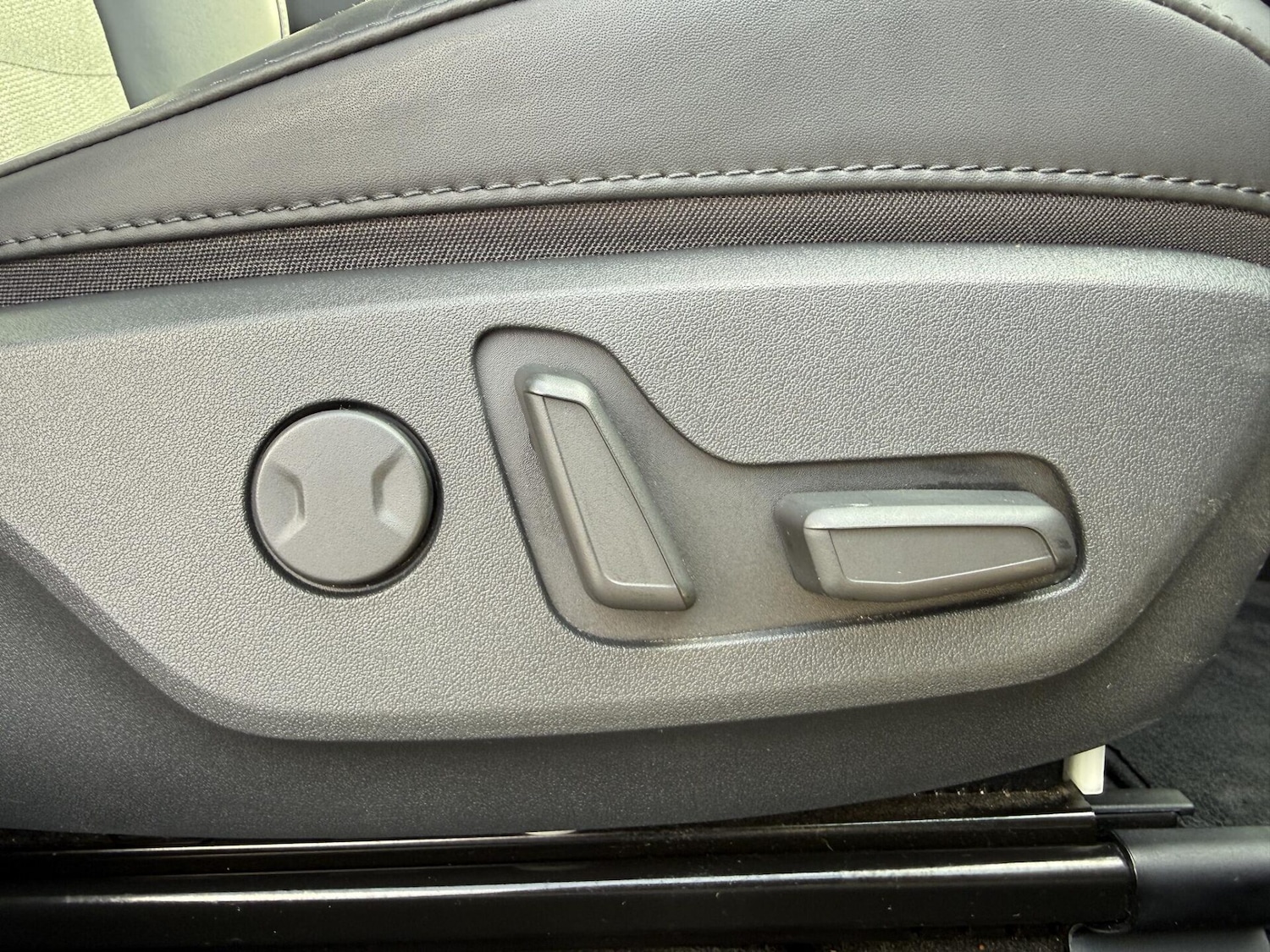 Used Kia Niro 2023 for sale - 77963683: Photo 30