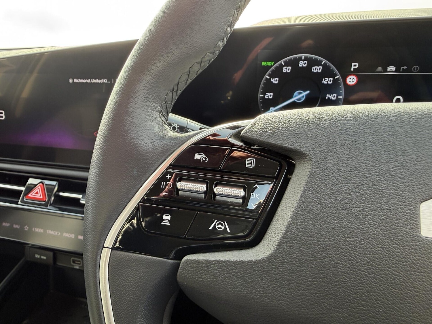 Used Kia Niro 2023 for sale - 77963683: Photo 36