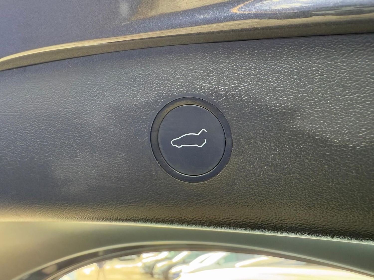 Used Tesla Model 3 2022 for sale - 77044745: Photo 24