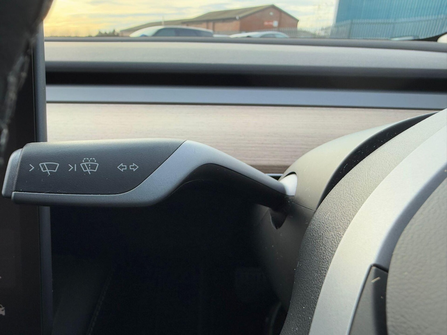 Used Tesla Model 3 2022 for sale - 77044745: Photo 30