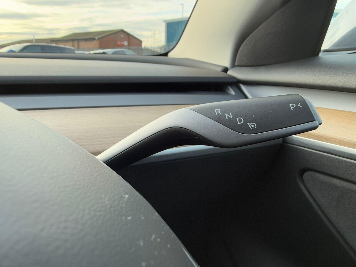 Used Tesla Model 3 2022 for sale - 77044745: Photo 31