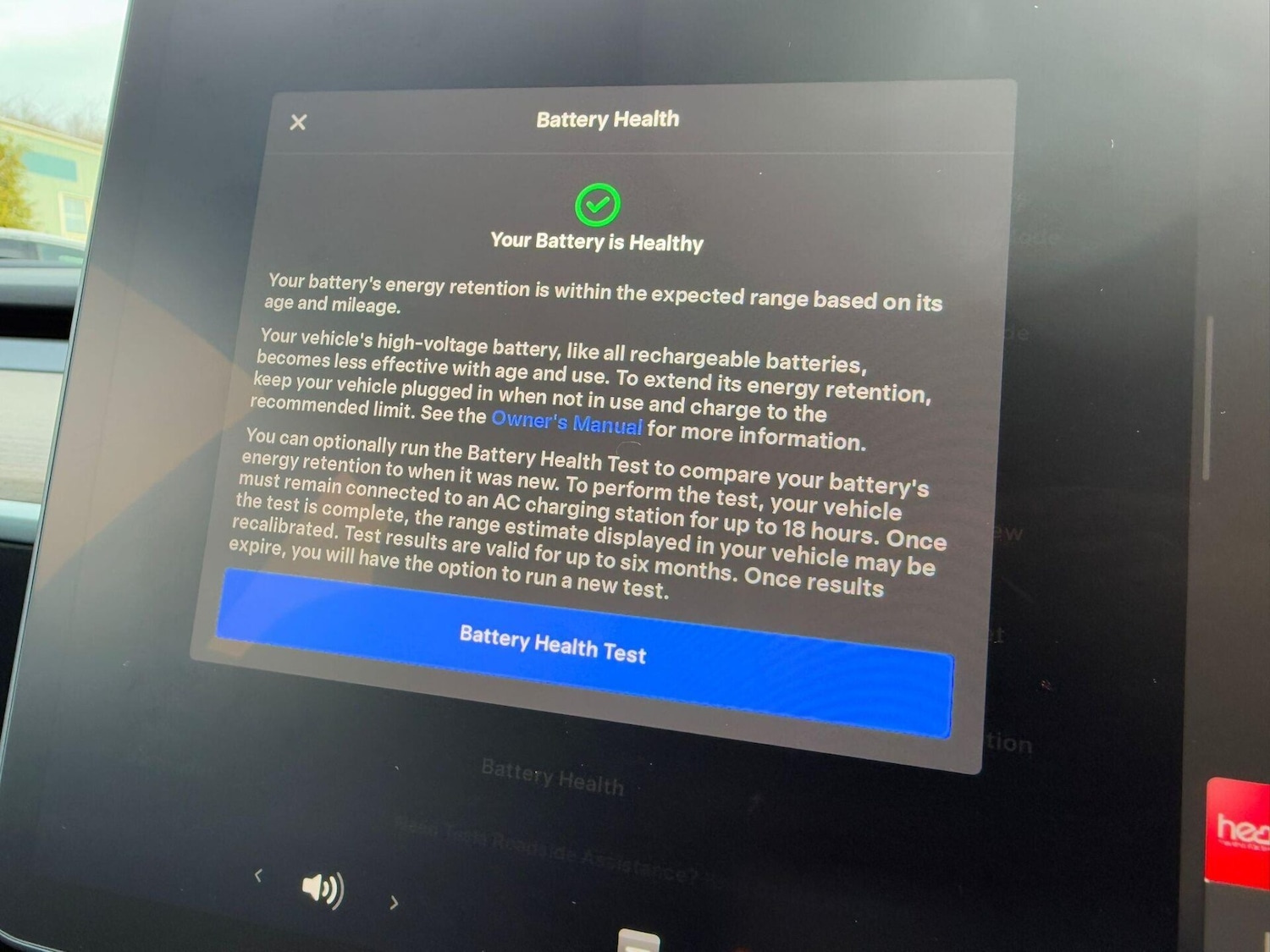 Used Tesla Model 3 2022 for sale - 77044745: Photo 35