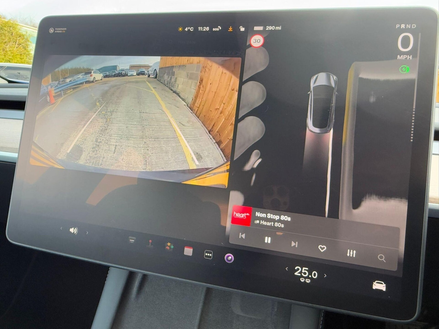 Used Tesla Model 3 2022 for sale - 77044745: Photo 36