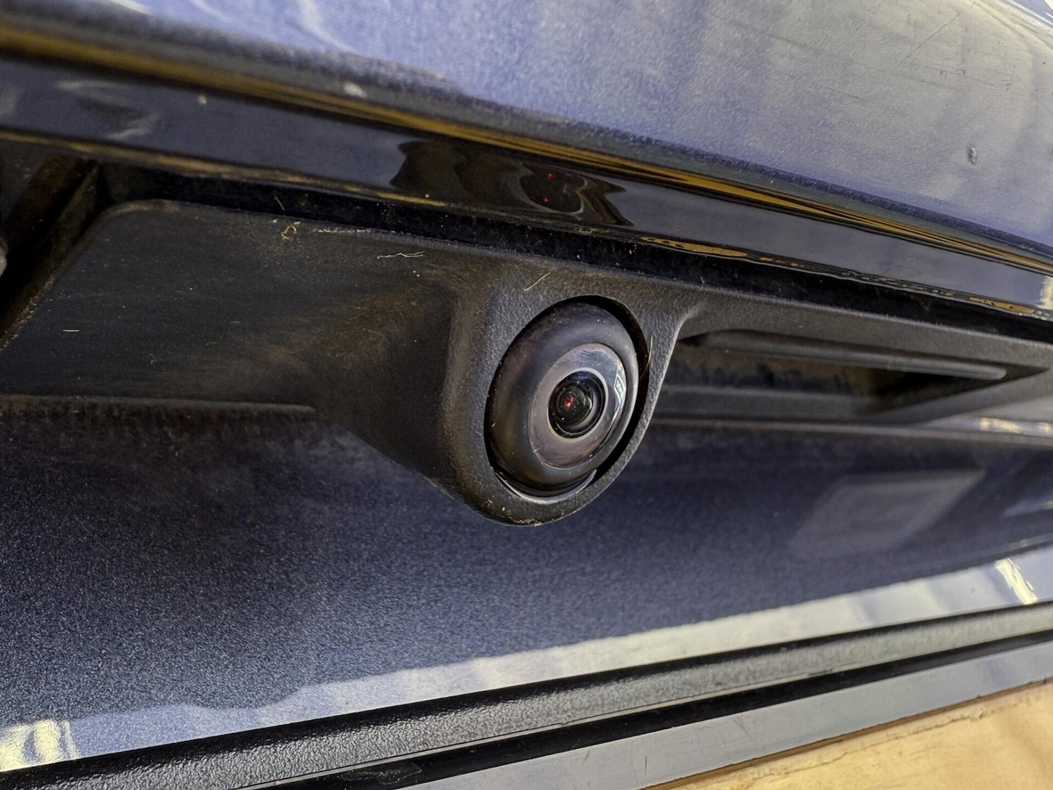 Used Tesla Model Y 2022 for sale - 76343804: Photo 20