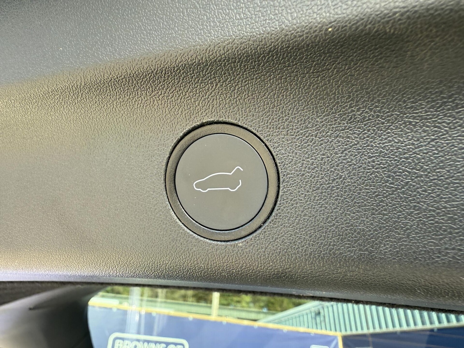 Used Tesla Model Y 2022 for sale - 76343804: Photo 23