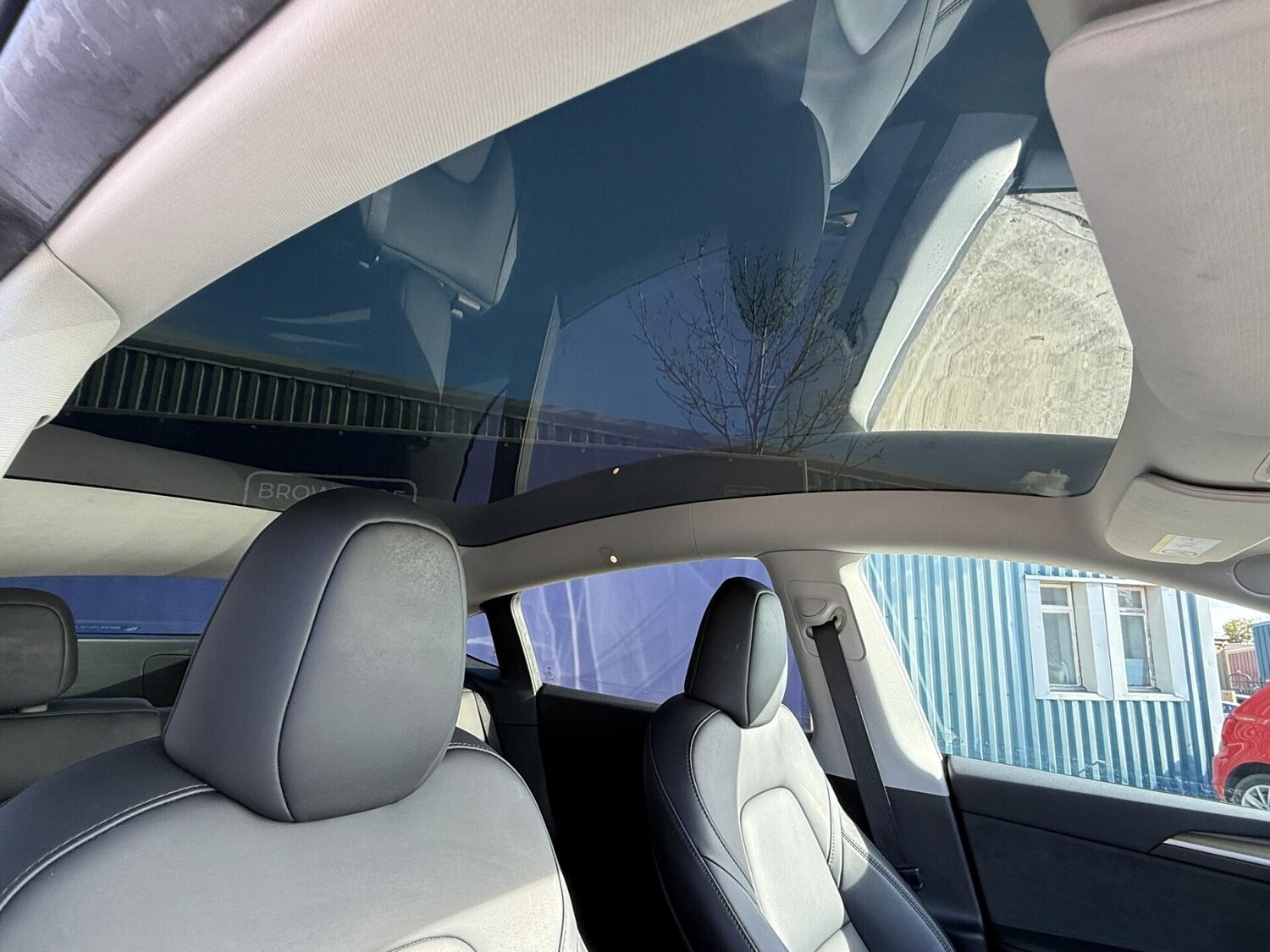 Used Tesla Model Y 2022 for sale - 76343804: Photo 29