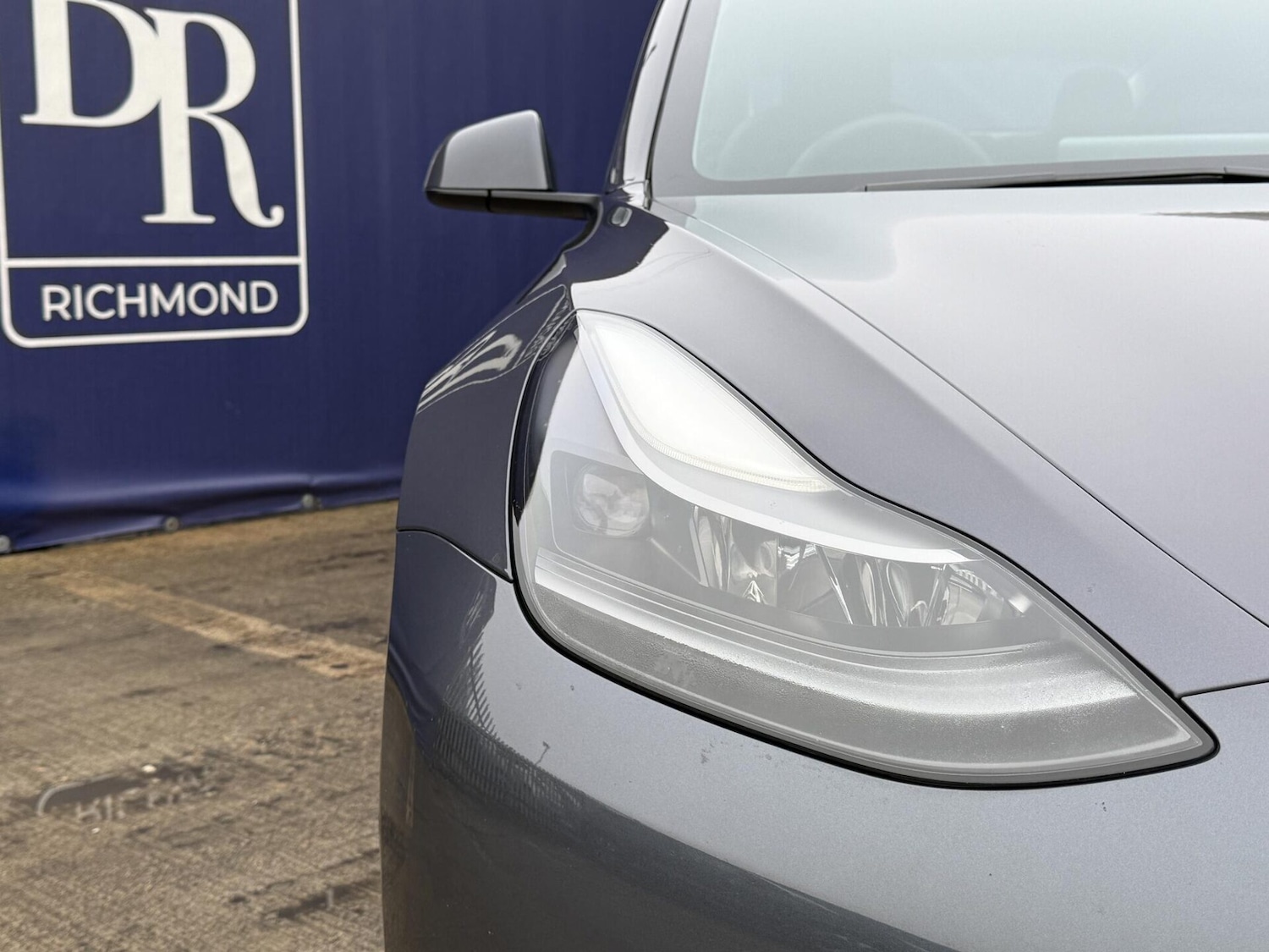 Used Tesla Model 3 2021 for sale - 77728989: Photo 12