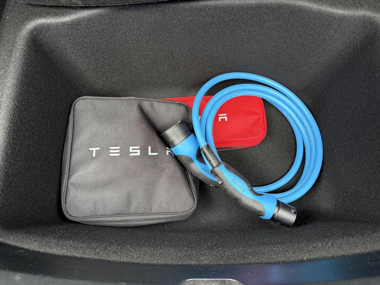 Used Tesla Model 3 2021 for sale - 77728989: Photo 22