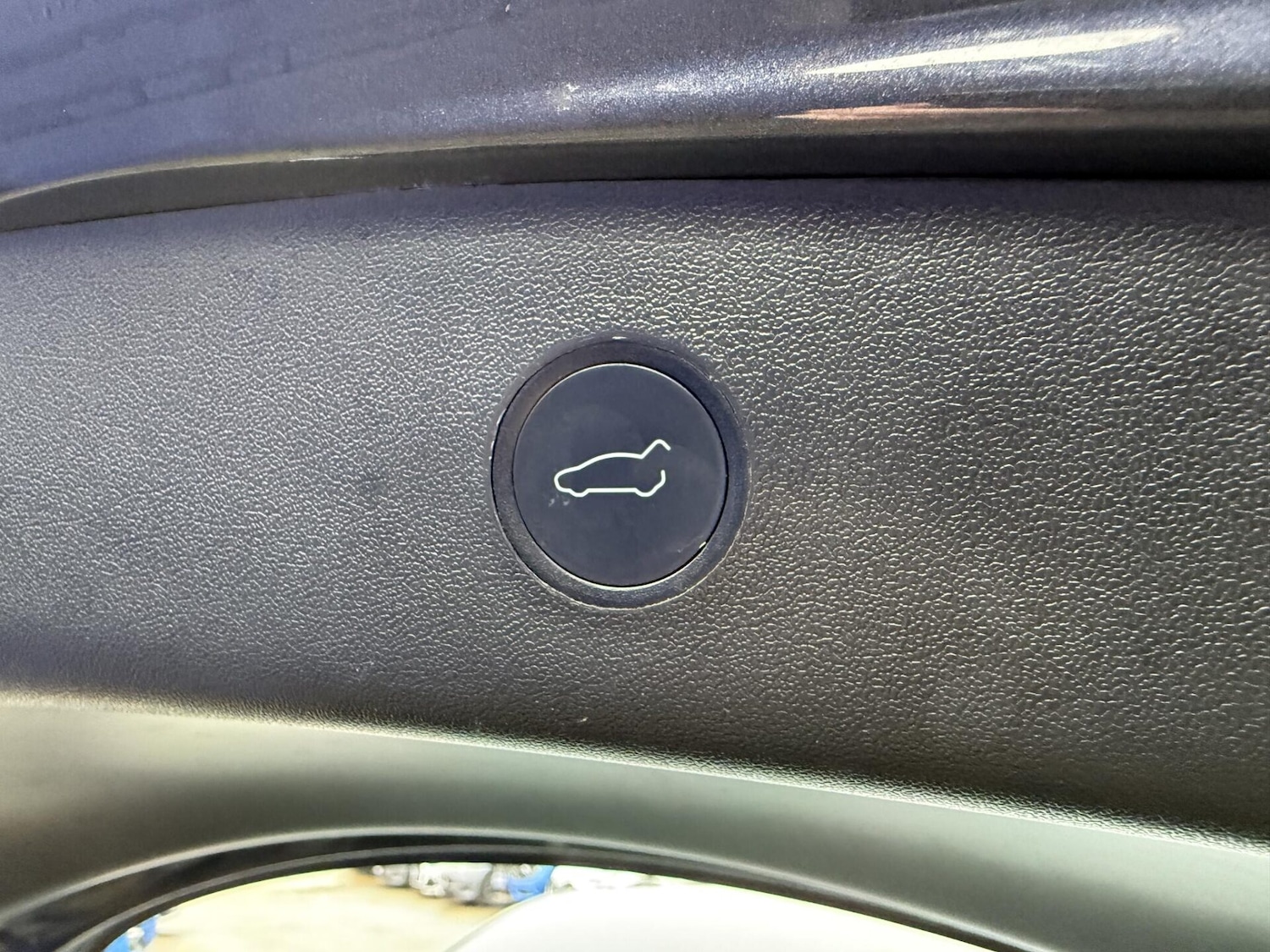 Used Tesla Model 3 2021 for sale - 77728989: Photo 24