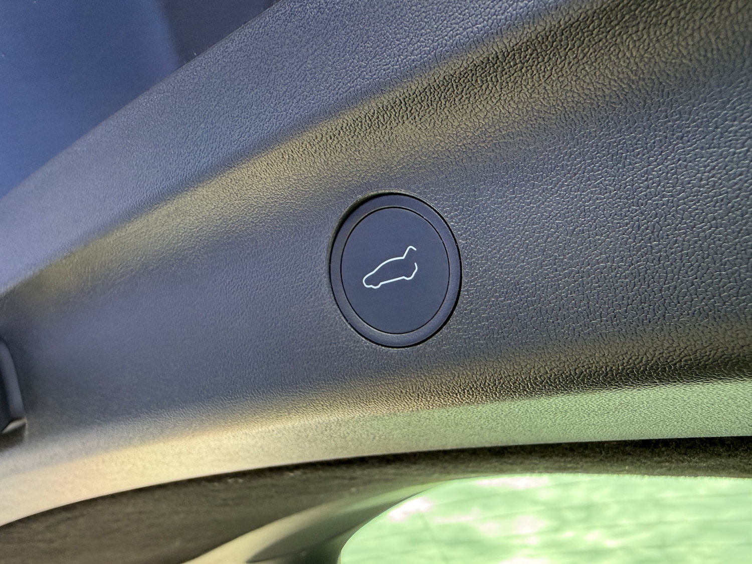 Used Tesla Model Y 2022 for sale - 77689186: Photo 23