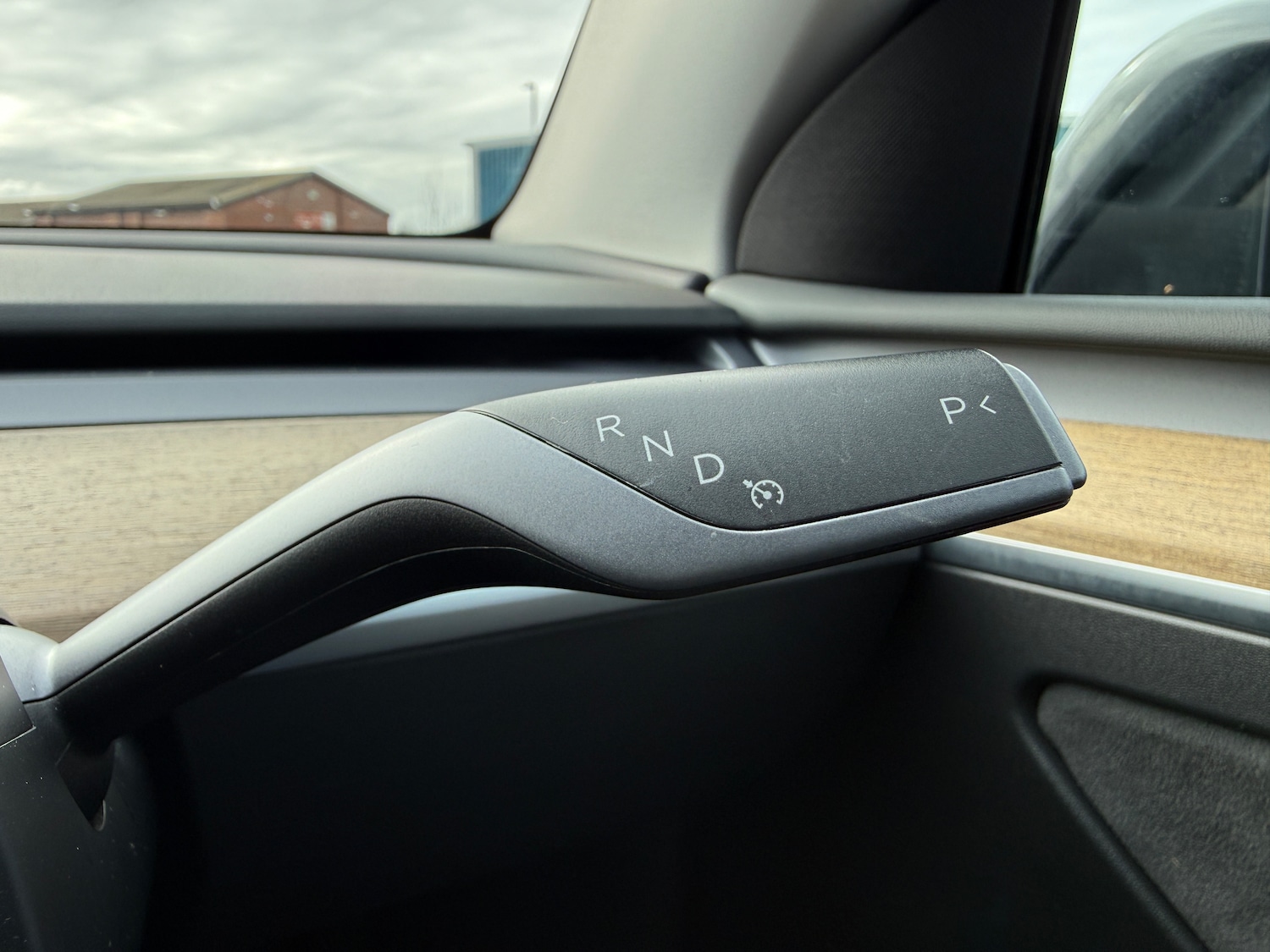 Used Tesla Model Y 2022 for sale - 77689186: Photo 33