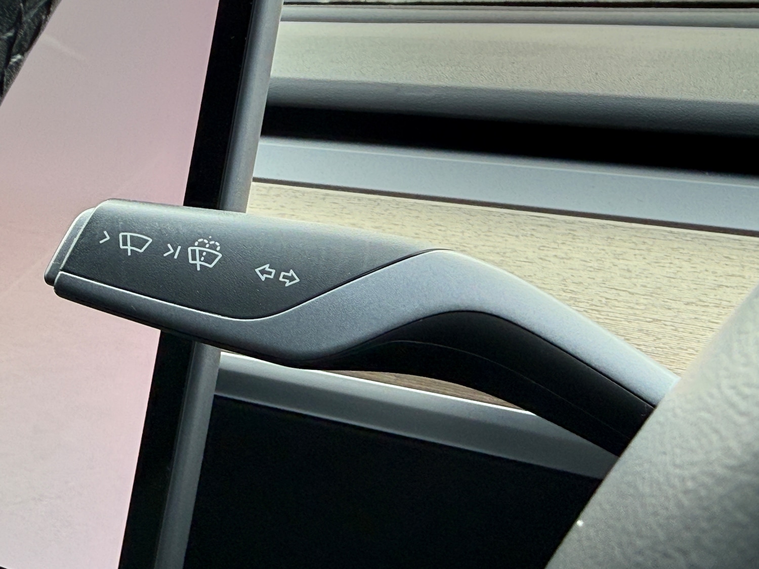 Used Tesla Model Y 2022 for sale - 77689186: Photo 34