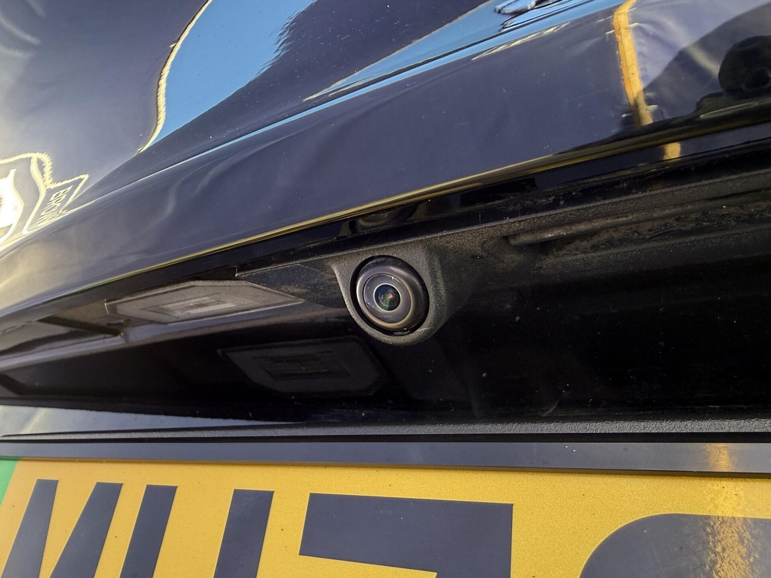 Used Tesla Model Y 2024 for sale - 77088535: Photo 21