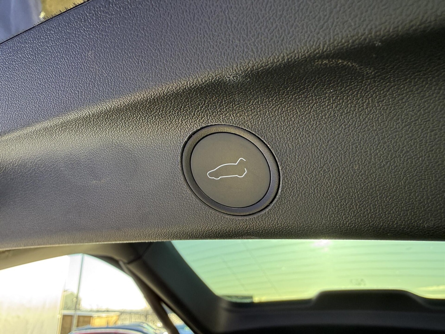 Used Tesla Model Y 2024 for sale - 77088535: Photo 22