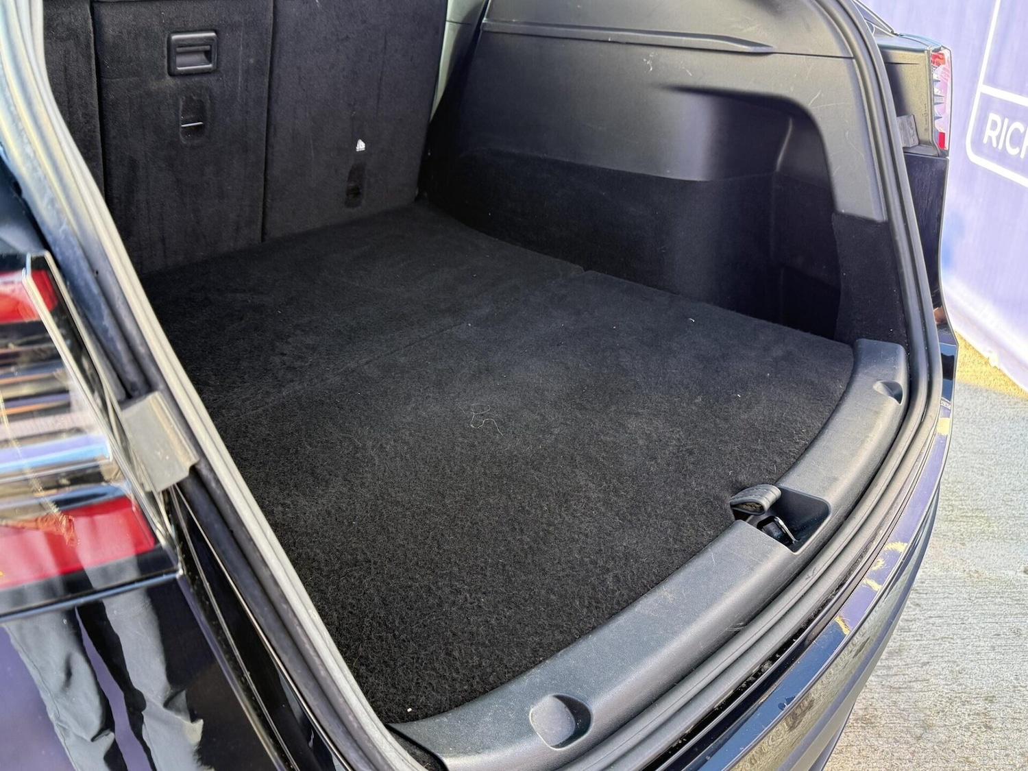 Used Tesla Model Y 2024 for sale - 77088535: Photo 24