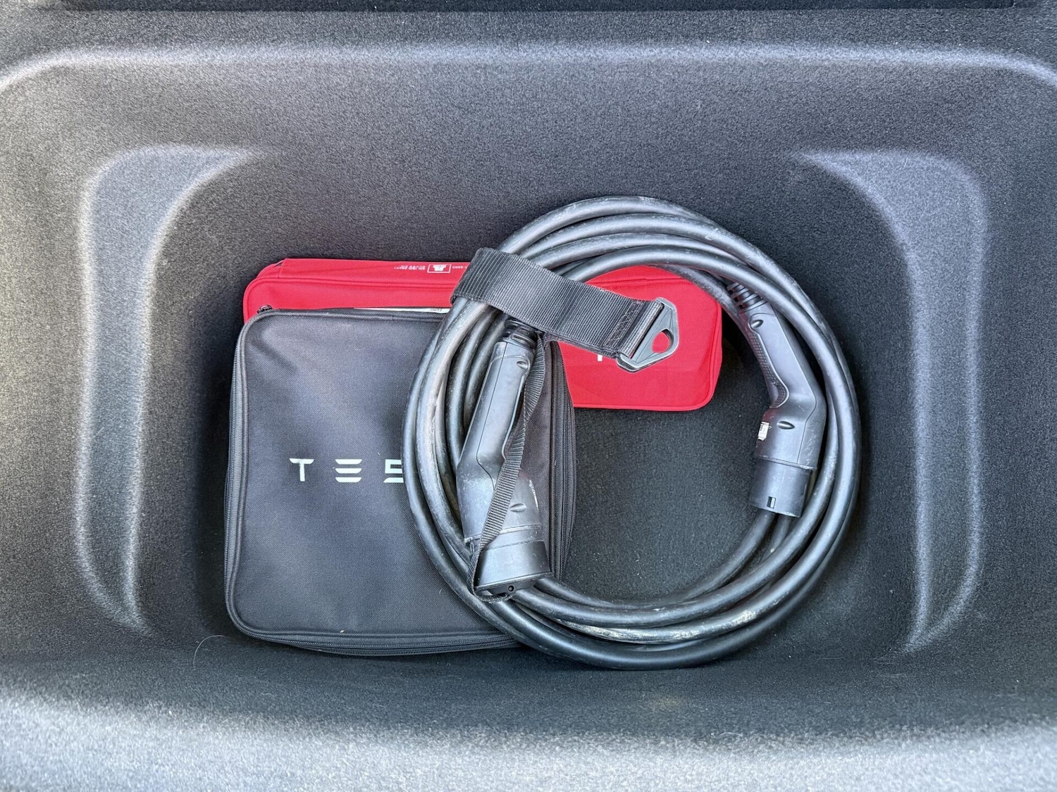 Used Tesla Model Y 2024 for sale - 77088535: Photo 25