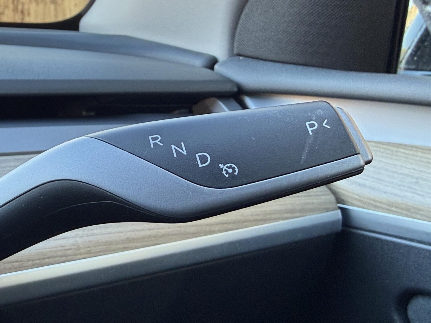 Used Tesla Model Y 2024 for sale - 77088535: Photo 32