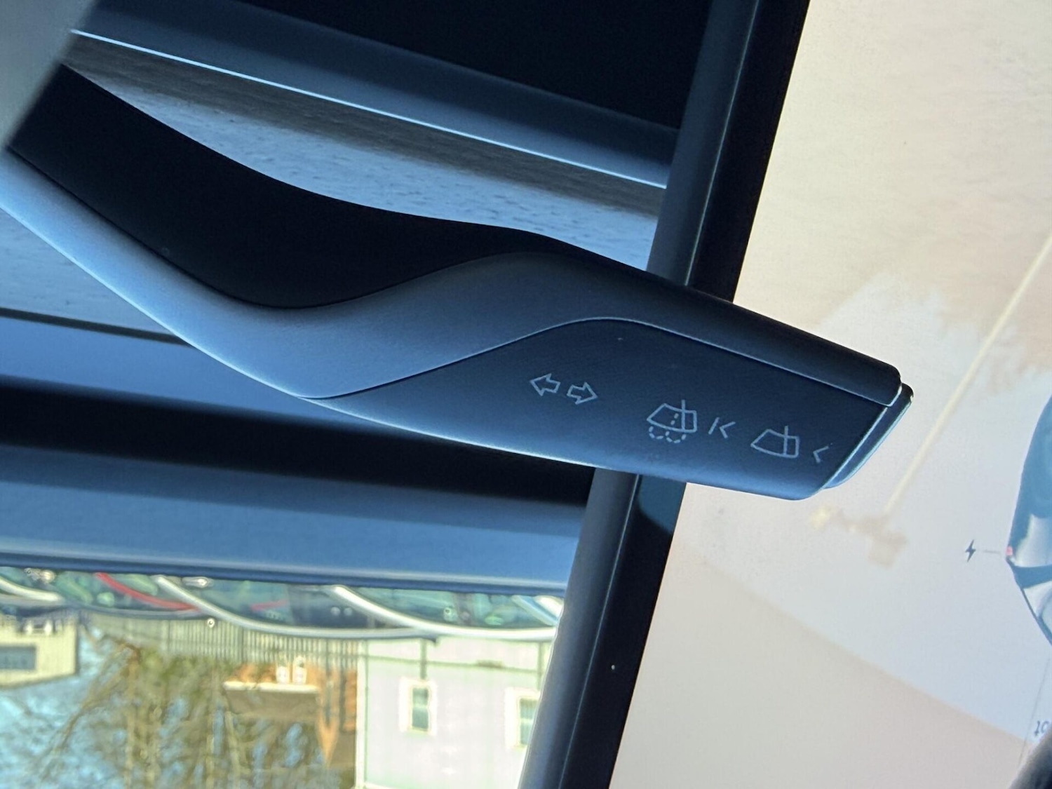 Used Tesla Model Y 2024 for sale - 77088535: Photo 33