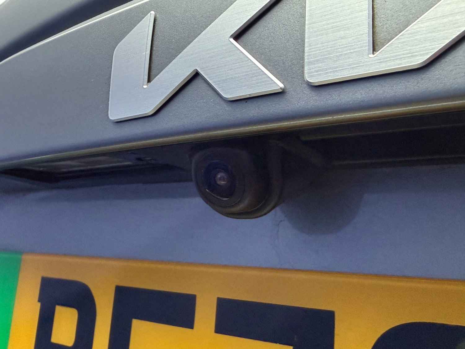 Used Kia Niro 2023 for sale - 77208260: Photo 16