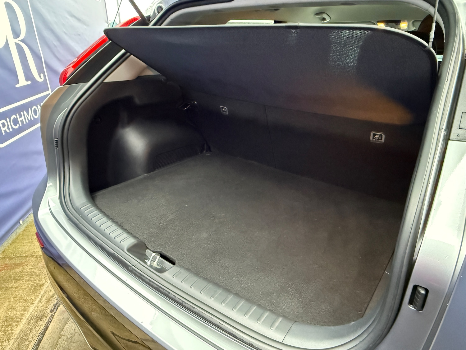 Used Kia Niro 2023 for sale - 77208260: Photo 19