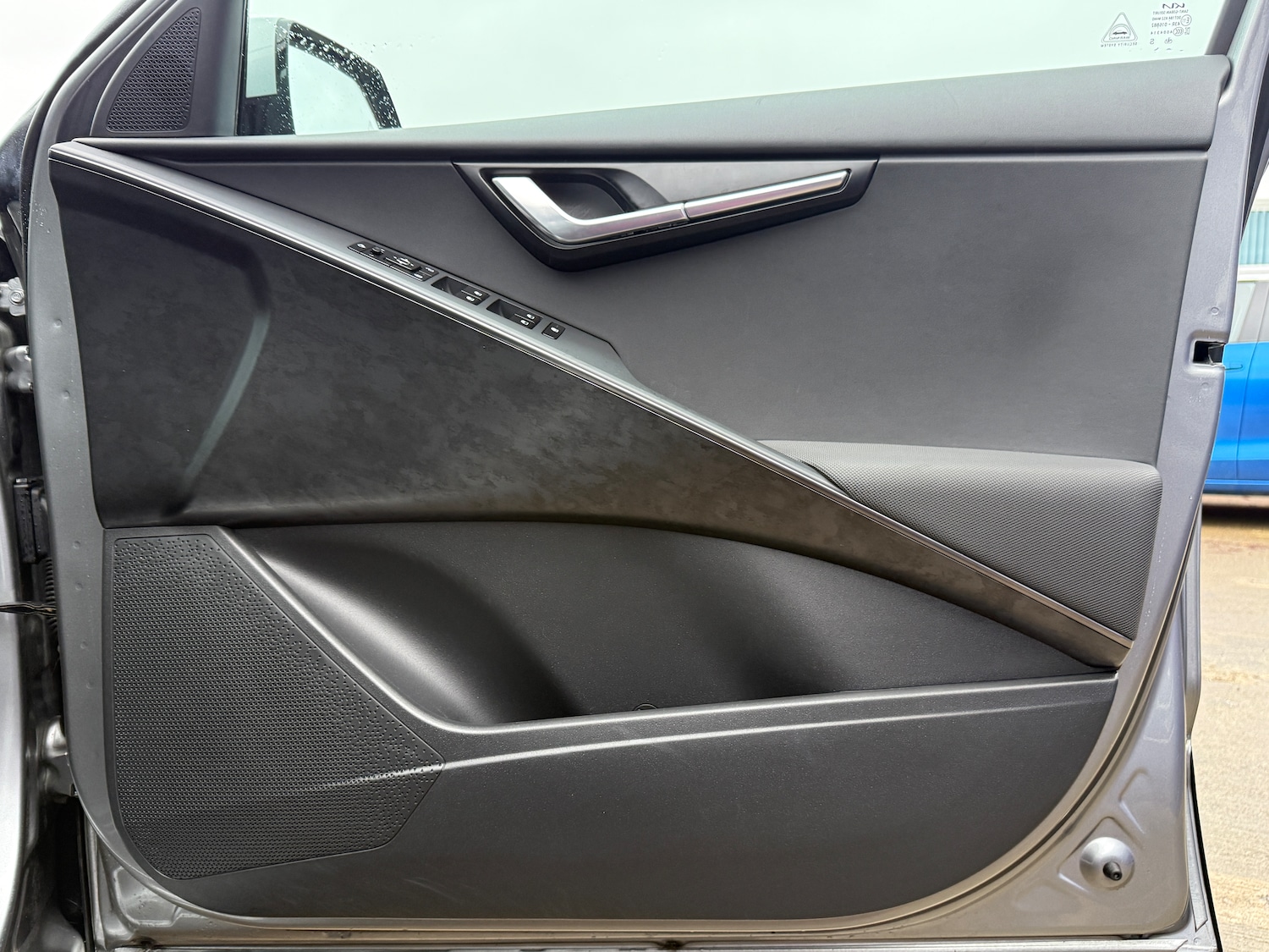 Used Kia Niro 2023 for sale - 77208260: Photo 24