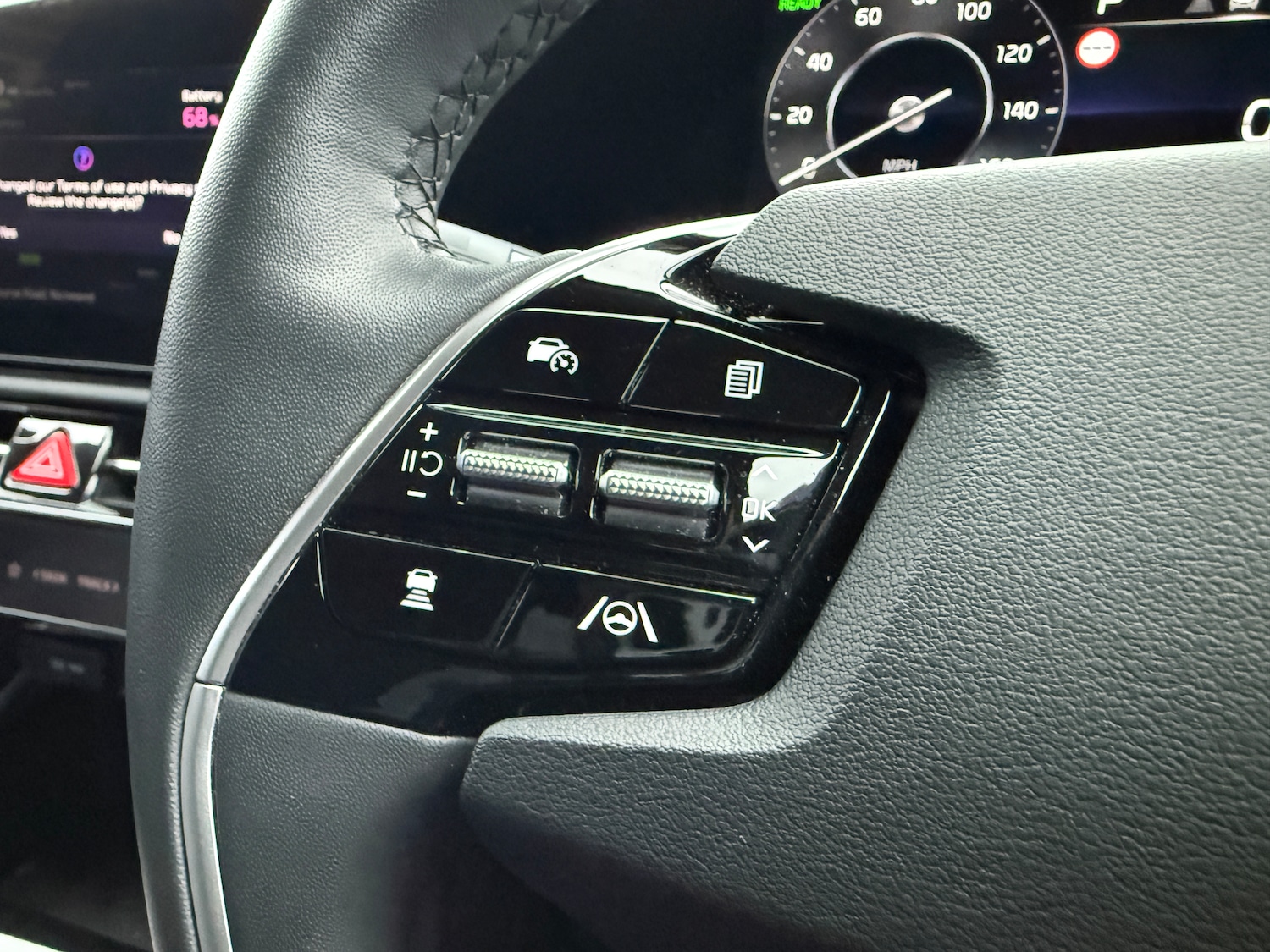 Used Kia Niro 2023 for sale - 77208260: Photo 28