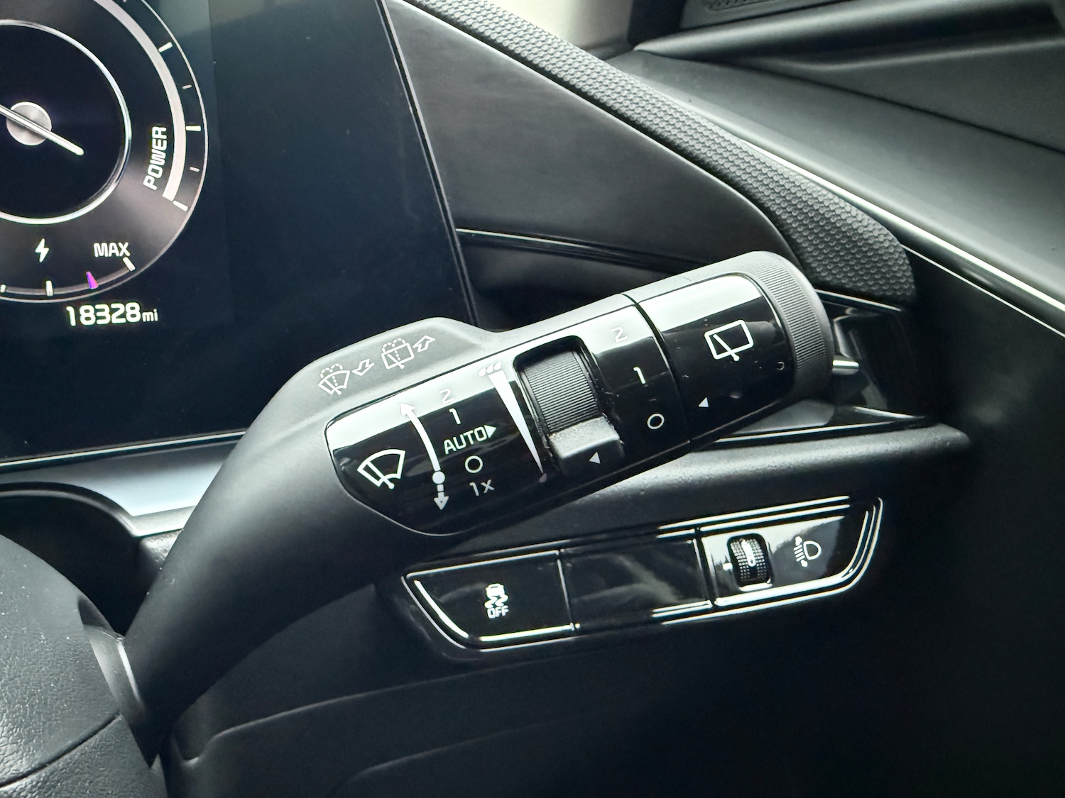 Used Kia Niro 2023 for sale - 77208260: Photo 29