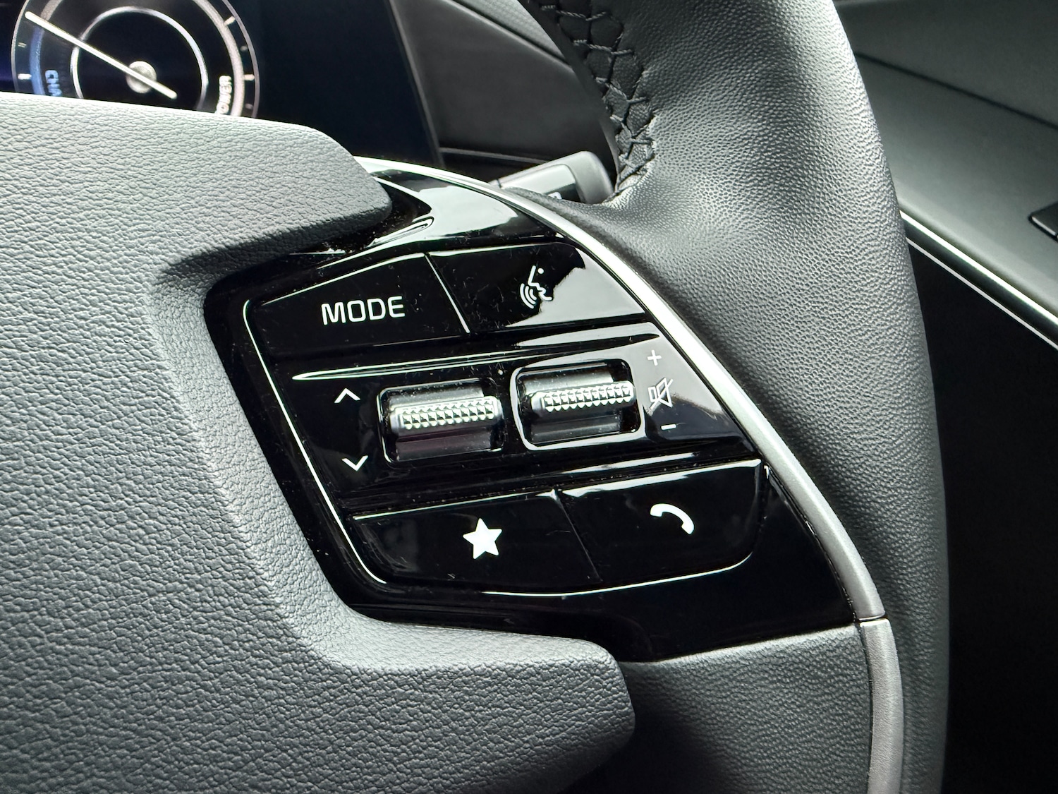 Used Kia Niro 2023 for sale - 77208260: Photo 30