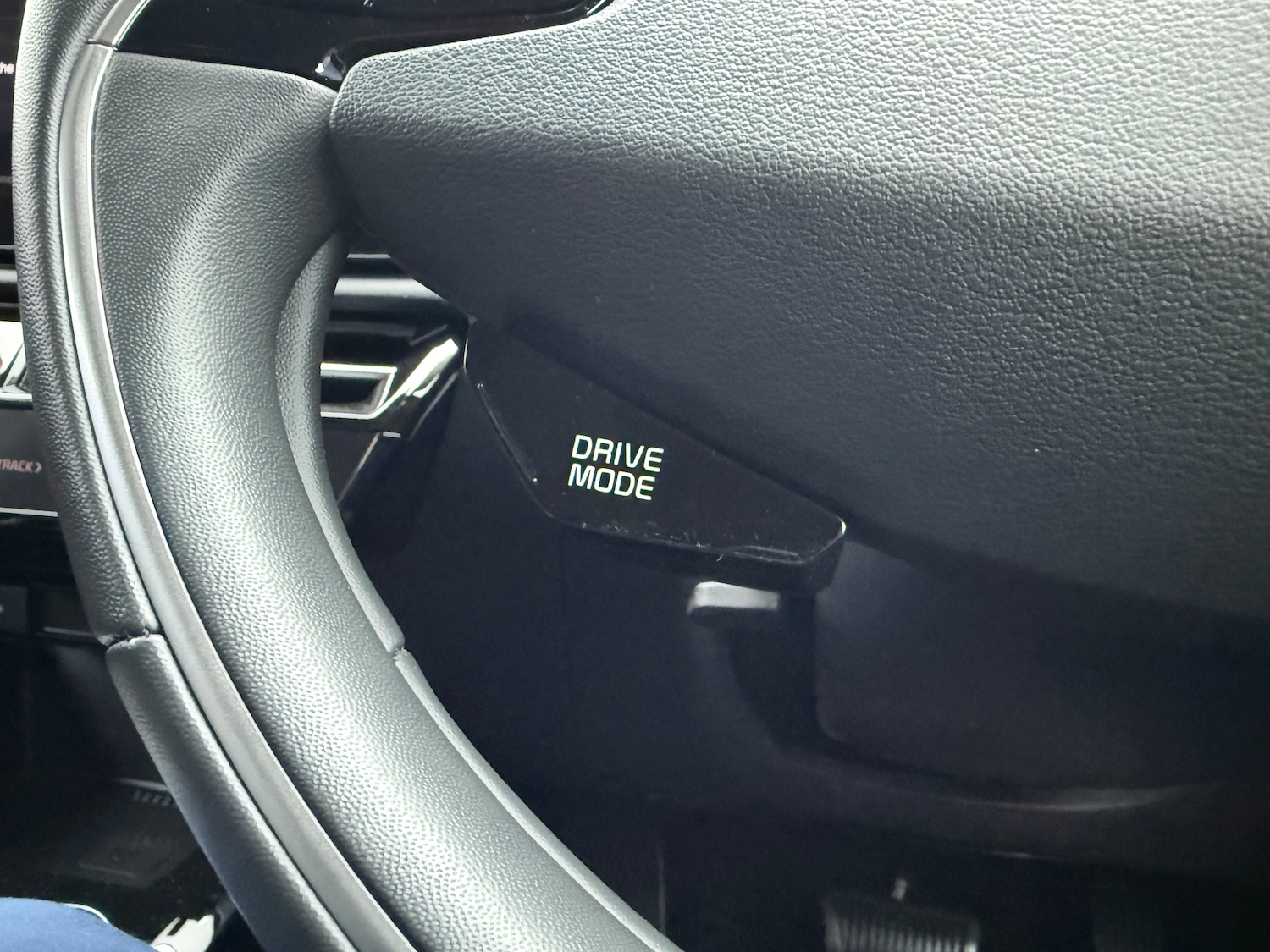 Used Kia Niro 2023 for sale - 77208260: Photo 32