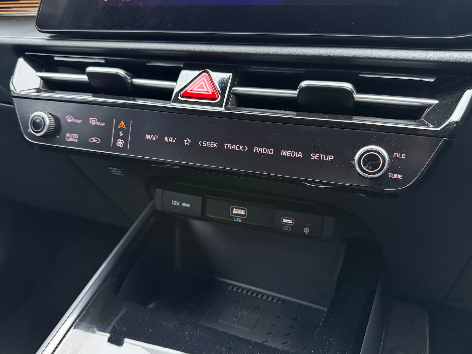 Used Kia Niro 2023 for sale - 77208260: Photo 37