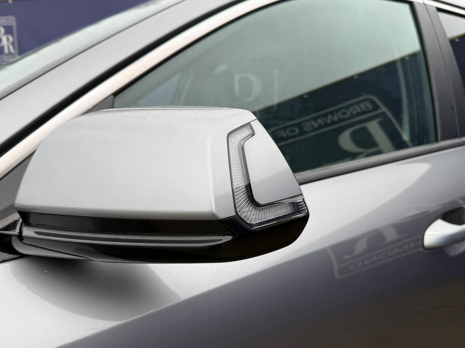 Used Kia Niro 2023 for sale - 77208260: Photo 39